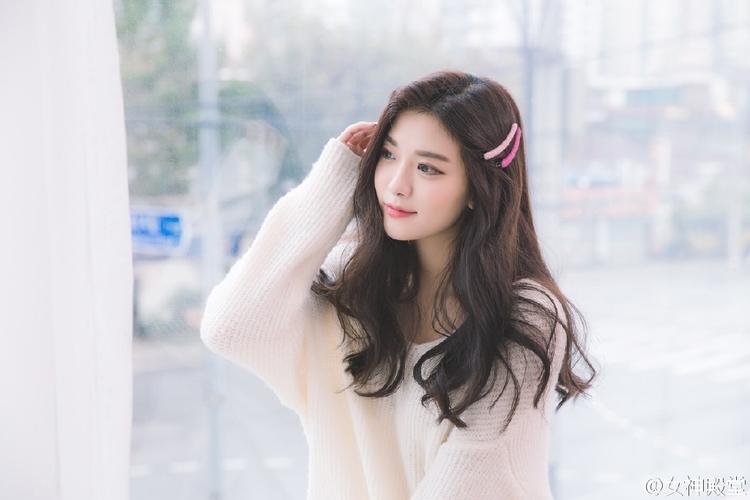 在线播放一区二区三区最新欧美专区在线免费观看|一区一区三区产品|欧美一级国产精品99在线-日韩高清国产一区|久久99精品电影|亚洲一本二本中文字幕|精品国产高清在线看国产|河南平顶山再通报“715万元修建牛郎织女雕塑” 多人获刑